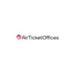 Airticket Offices