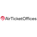 Airticketoffices