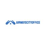 AirwaysCityOffice