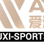 aiyouxisports