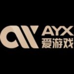 AIYOUXI