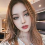 Quy trình lĩnh thưởng XSMN chủ nhật: Hướng dẫn chi tiết từ A đến Z cho người trúng thưởng