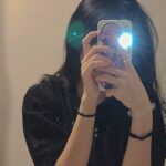 Sejarah Permainan Slot Thailand