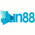 Jun88 - Nhà Cái Uy Tín Hàng Đầu Việt Nam Và Châu Á 2025 