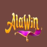 AlaWin Casino