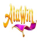 AlaWin Casino