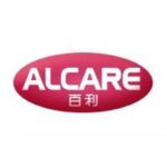 Alcare Pharmaceuticals Pte Ltd