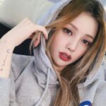 Cẩn trọng trước nguy cơ vỡ nợ khi quá tin vào các nguồn XSMN thứ 7 wap