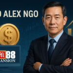 alexngom88