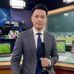 Alex Phạm