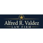 alfredvaldez