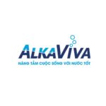 alkaviva