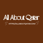 allaboutqatar
