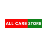 allcarestore
