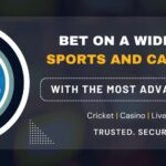 allpanelexchcomlogin