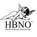 almondfragrancealmondperfumes