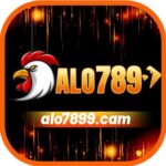 alo7899