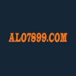 alo7899com1