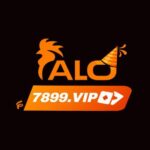 alo7899vip