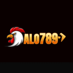 alo789aca
