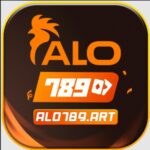 Alo789art