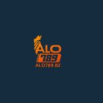 Alo789bz1
