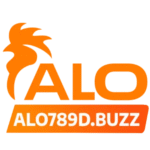 Alo789