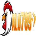 alo789diy