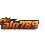 alo789grcom