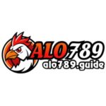 alo789guide