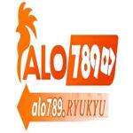 alo789ryukyu