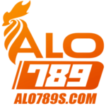 ALO789