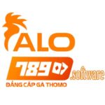 ALO789 - Link tải App ALO789 chính thức tại Việt Nam