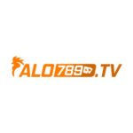 alo789tv