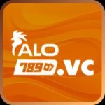 ALO789