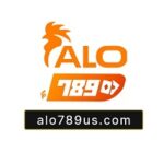 ALO789 | Link Vào Nhà Cái Đá Gà Thomo alo789bau.com Uy Tín