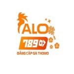 alo789vntech