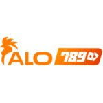 Đá Gà Alo789
