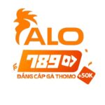 alo789yoga