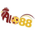 Alo88