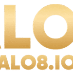 Alo888io