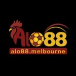 ALO88
