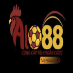 alo88rest