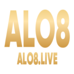 Alo8live