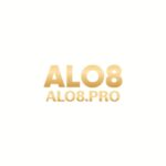 Alo8pro