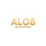 alo8space