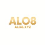 alo8xyz2