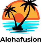 alohafusiontees