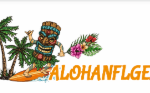 Alohanflgear