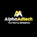 alphaadtech